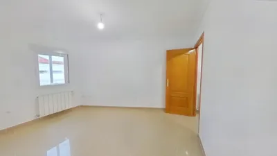 Apartment in Moscardó photo 9