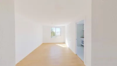 Apartment in Amposta photo 6