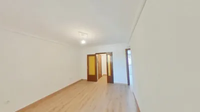 Apartment in Abrantes photo 5