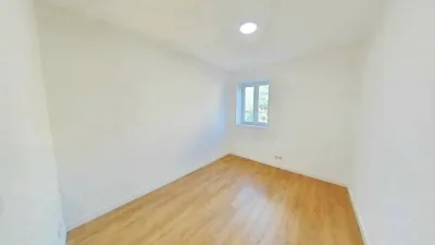 Apartment in Arcos photo 10