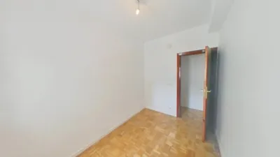 Apartment in San Isidro photo 25