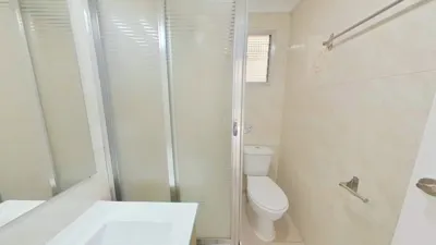 Apartment in Marxalenes photo 30
