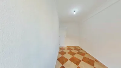 Apartment on Doctor Fedriani photo 28