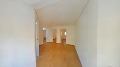 Piso en Arcos photo 7