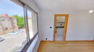 Apartment in Amposta photo 3