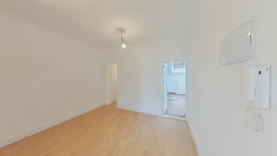 Flat in Pradolongo photo 4