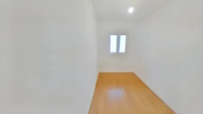 Apartment in San Fermín photo 8