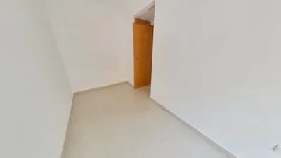 Apartment in Carolinas photo 14