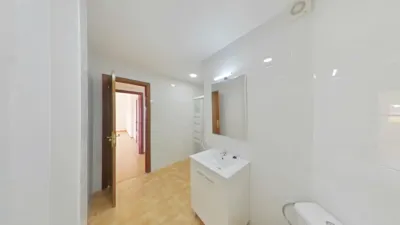 Apartment in Orcasur photo 23