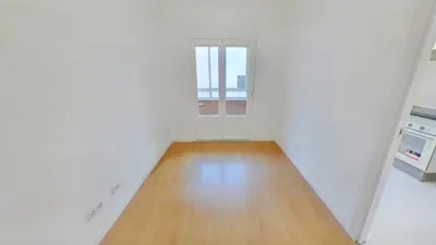 Apartment in San Fermín photo 7