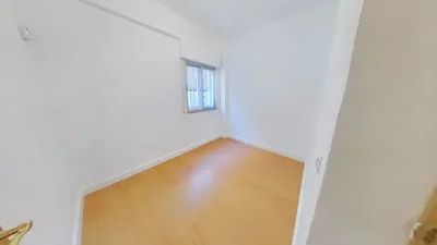 Apartment in Almendrales photo 16