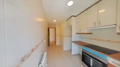 Apartment in Centro photo 25