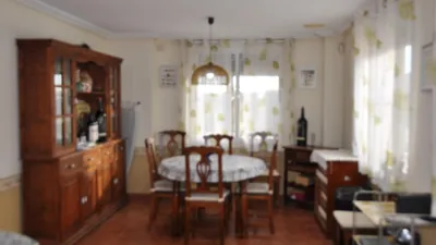Chalet in Perleta photo 33