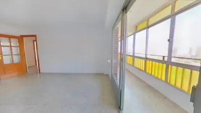 Piso en Florida-Ciudad de Asís photo 9