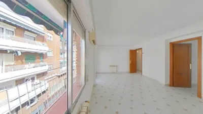 Piso en Puerta Bonita photo 5
