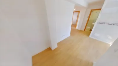 Apartment in Pradolongo photo 3