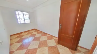 Apartment in Centre photo 16