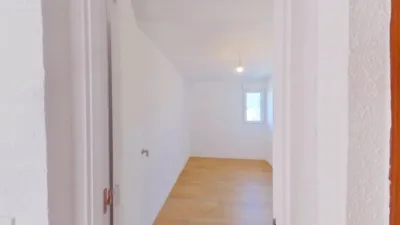 Apartment in Amposta photo 22