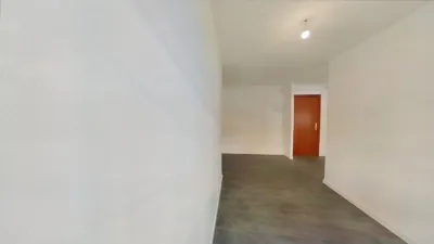 Piso en San Fermín photo 8