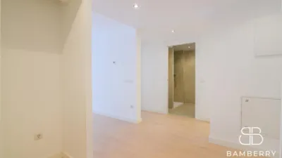 Apartment in Marianao photo 7