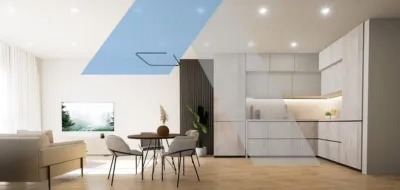 Apartamento en Playa del Cura photo 10
