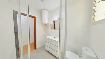 Apartment in Les Tendetes photo 30