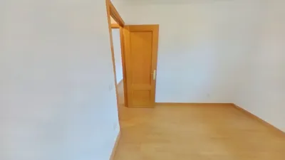 Apartment in City Centre photo 20