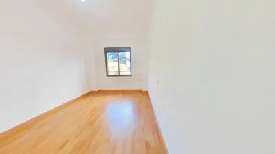 Apartment in Sant Marcel·lí photo 15