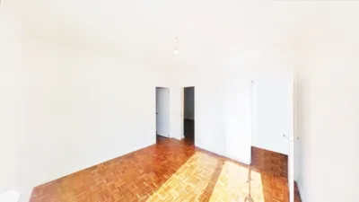 Apartment in Puerta Bonita photo 4