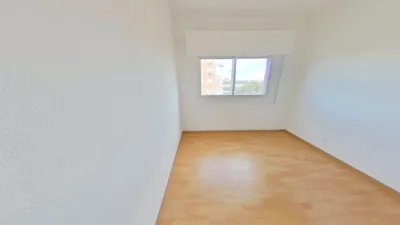 Apartment in Orcasur photo 14