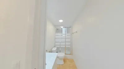Apartment in Amposta photo 20