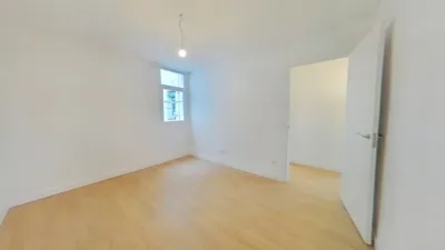 Apartment in Puerta Bonita photo 19