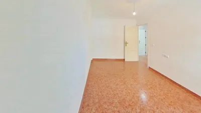 Apartment in León XIII-Cruz Roja photo 15