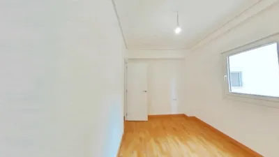 Flat in Xirivella photo 18