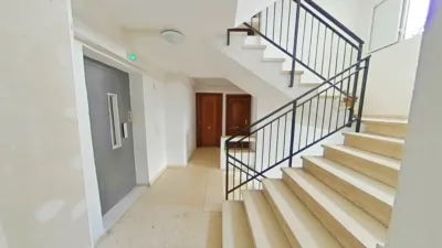Apartment on Doctor Fedriani photo 41