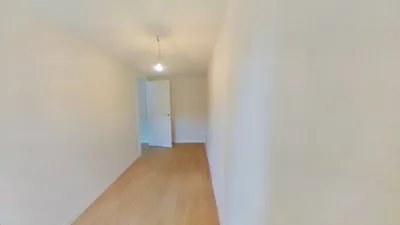 Apartment in Amposta photo 11