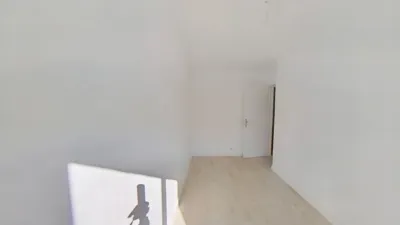 Apartment in Old Town photo 26