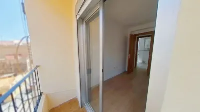 Apartment in La Raïosa-San Vicente Mártir photo 2