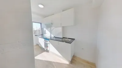 Apartment in Ambroz photo 37