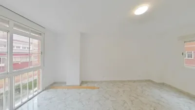Apartment in Centro photo 2