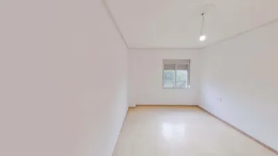 Apartment in La Creu Coberta photo 12
