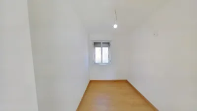 Apartment in Arcos photo 24