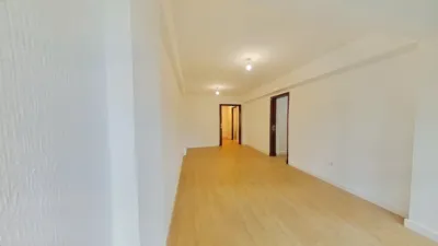 Piso en Juan XXIII-Rochelambert photo 6