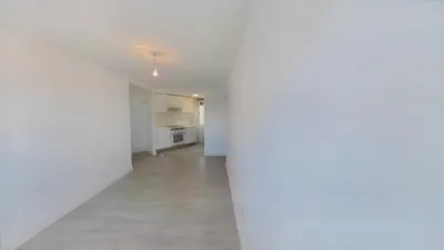 Apartment in Hellín photo 4