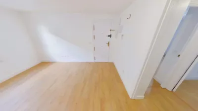 Apartment in Amposta photo 6