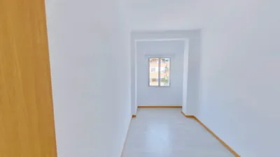 Apartment in Almendrales photo 6