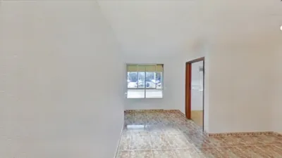 Apartment in Arcos photo 4