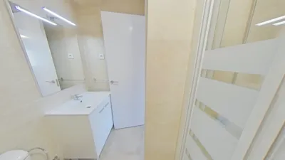 Apartment in Canillejas photo 23