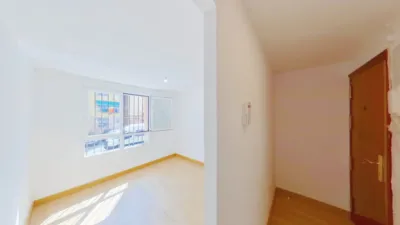 Apartment in Amposta photo 16