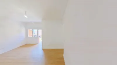 Apartment in Sur-Este photo 5